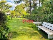 Sobrado com 5 quartos à venda, 500 m² por R$ 3.000.000...