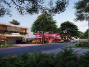 Sobrado com 5 quartos à venda, 544 m² Fazenda Alvorada...