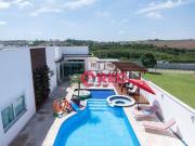 Sobrado com 5 quartos à venda, 640 m² por R$ 3.900.000... Sobrado com 5 quartos à venda, 640 m² por R$ 3.900.000...