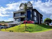 Sobrado com 5 quartos à venda, 900 m² por R$ 7.900.000...