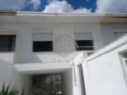 Sobrado com 5 Quartos à Venda – Bairro Bela Vista |...