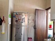Sobrado com 5 quartos à venda em Alto Da Lapa SP