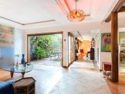 Sobrado com 5 quartos à venda em Alto De Pinheiros SP