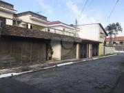 Sobrado com 5 quartos à venda em Bortolândia SP