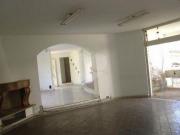 Sobrado com 5 quartos à venda em Bosque Da Saúde SP