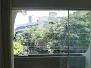 Sobrado com 5 quartos à venda em Bosque Da Saúde SP