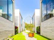 Sobrado com 5 quartos à venda em Brooklin Paulista