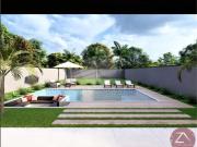 Sobrado com 5 quartos à venda em Condomínio Residencial...