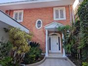 Sobrado com 5 quartos à venda em Granja Julieta SP