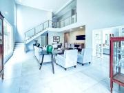 Sobrado com 5 quartos à venda em Jardim Acapulco SP