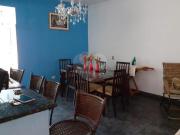 Sobrado com 5 quartos à venda em Jardim Cumbica SP