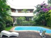 Sobrado com 5 quartos à venda em Jardim Das Bandeiras SP