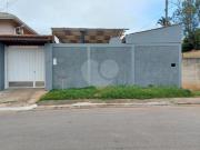 Sobrado com 5 quartos à venda em Jardim Dos Pinheiros SP