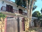 Sobrado com 5 quartos à venda em Jardim Guanabara SP