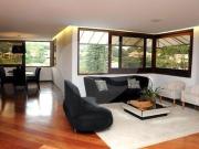 Sobrado com 5 quartos à venda em Jardim Guedala SP