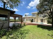 Sobrado com 5 quartos à venda em Jardim Guedala SP