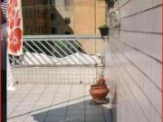 Sobrado com 5 quartos à venda em Jardim Julieta SP