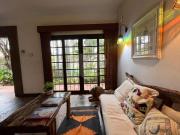 Sobrado com 5 quartos à venda em Jardim Leonor Mendes De...