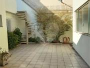 Sobrado com 5 quartos à venda em Jardim Leonor Mendes De...