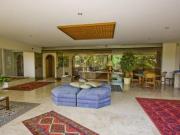 Sobrado com 5 quartos à venda em Jardim Leonor SP