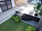 Sobrado com 5 quartos à venda em Jardim Limoeiro SP