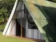 Sobrado com 5 quartos à venda em Jardim Mairiporã SP