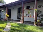 Sobrado com 5 quartos à venda em Jardim Marajoara SP