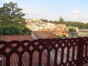 Sobrado com 5 quartos à venda em Jardim Nossa Senhora Do...