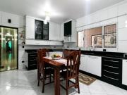 Sobrado com 5 quartos à venda em Jardim Paineiras SP