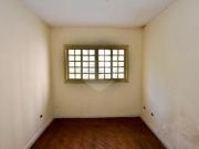 Sobrado com 5 quartos à venda em Jardim Paulista SP