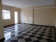 Sobrado com 5 quartos à venda em Jardim São Bento SP