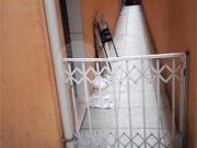 Sobrado com 5 quartos à venda em Jardim Vera Cruz zona...