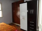 Sobrado com 5 quartos à venda em Jardim Vila Mariana SP