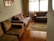 Sobrado com 5 quartos à venda em Jardim Virginia Bianca SP