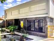 Sobrado com 5 quartos à venda em Lapa SP