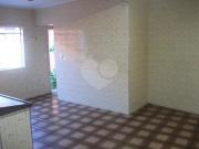 Sobrado com 5 quartos à venda em Lauzane Paulista SP