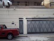 Sobrado com 5 quartos à venda em Lauzane Paulista SP