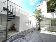 Sobrado com 5 quartos à venda em Mirandópolis SP