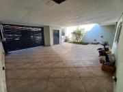 Sobrado com 5 quartos à venda em Parque Assunção SP Sobrado com 5 quartos à venda em Parque Assunção SP