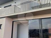 Sobrado com 5 quartos à venda em Residencial Jatobás SP