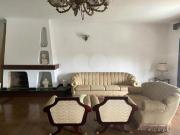 Sobrado com 5 quartos à venda em Riviera Paulista SP