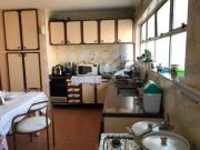 Sobrado com 5 quartos à venda em Santa Teresinha SP