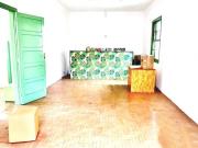 Sobrado com 5 quartos à venda em Santana SP