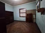 Sobrado com 5 quartos à venda em Socorro SP