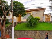 Sobrado com 5 quartos à venda em Tremembé SP