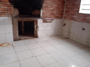 Sobrado com 5 quartos à venda em Tucuruvi SP