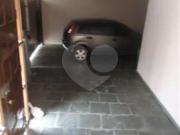 Sobrado com 5 quartos à venda em Vila Bruna SP