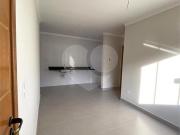 Sobrado com 5 quartos à venda em Vila Ede SP