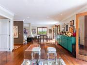 Sobrado com 5 quartos à venda em Vila Ida SP