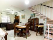 Sobrado com 5 quartos à venda em Vila Leopoldina SP